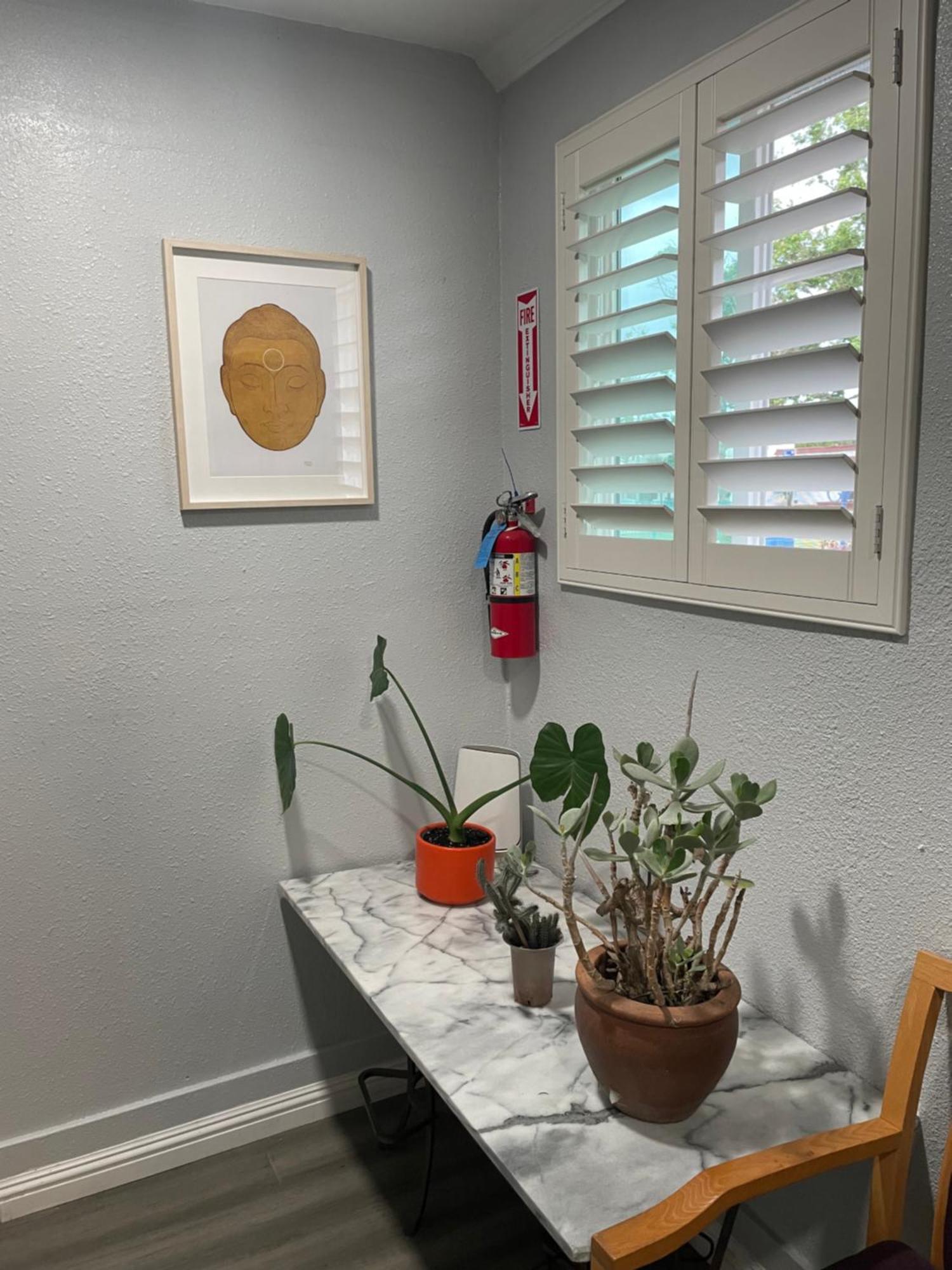Private Room In Los Angeles With Ac, Strong Wifi, Smart Tv, Work Desk Near Sofi Stadium Esterno foto