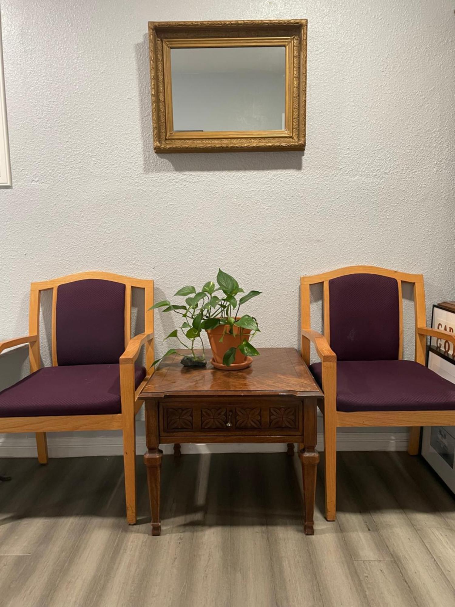 Private Room In Los Angeles With Ac, Strong Wifi, Smart Tv, Work Desk Near Sofi Stadium Esterno foto