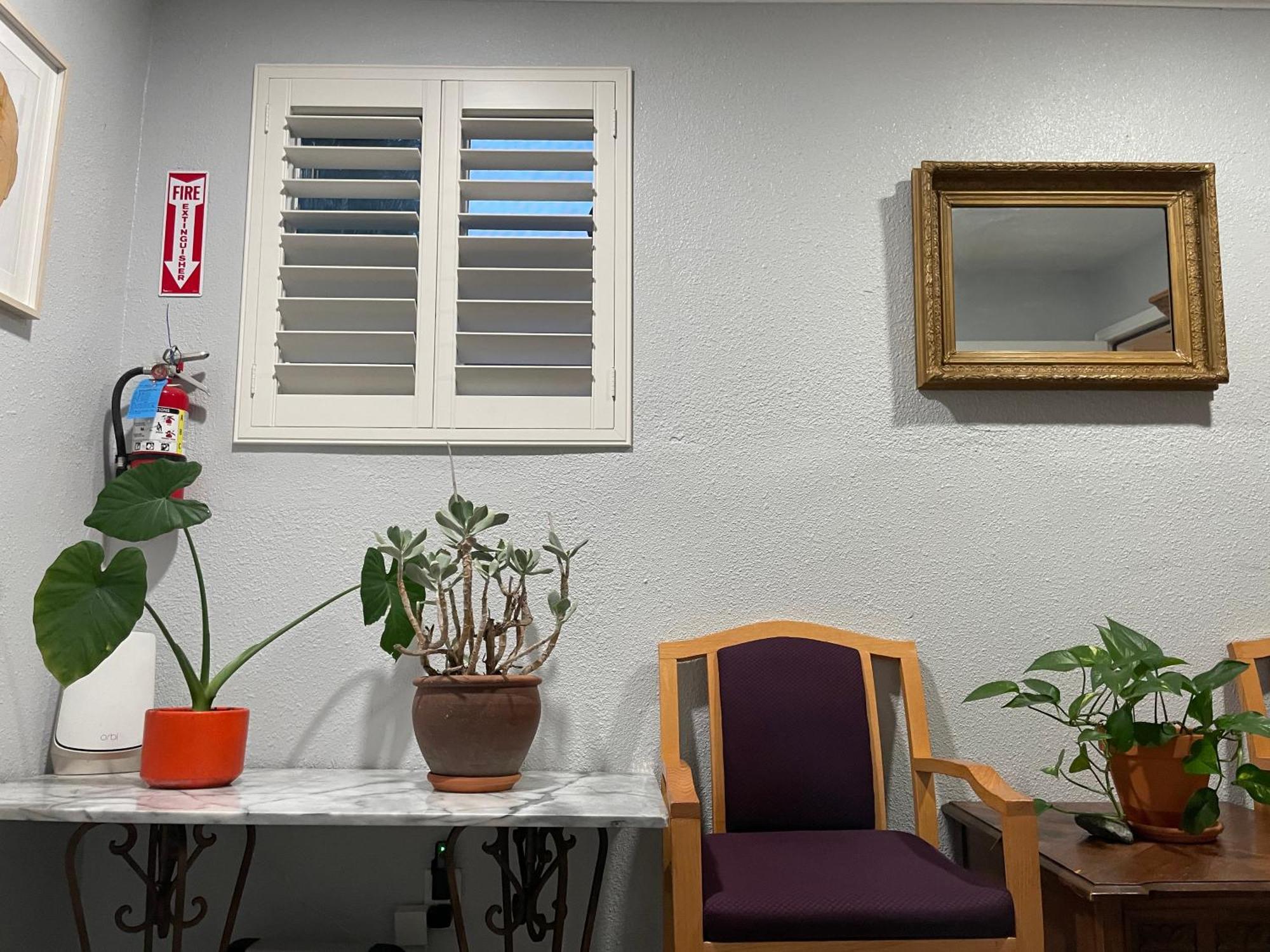 Private Room In Los Angeles With Ac, Strong Wifi, Smart Tv, Work Desk Near Sofi Stadium Esterno foto